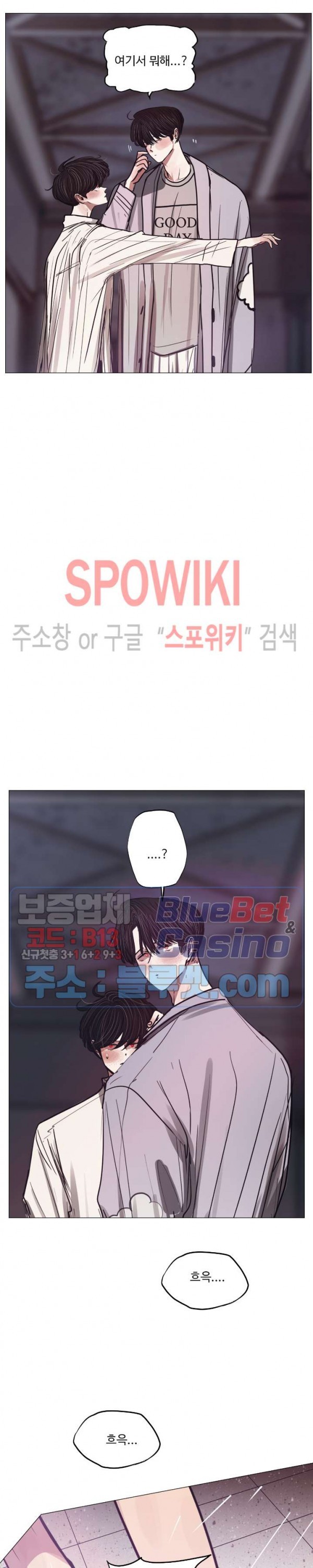 1601431330463.jpg