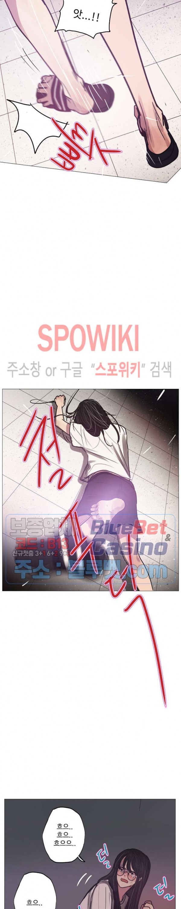 16014313311128.jpg