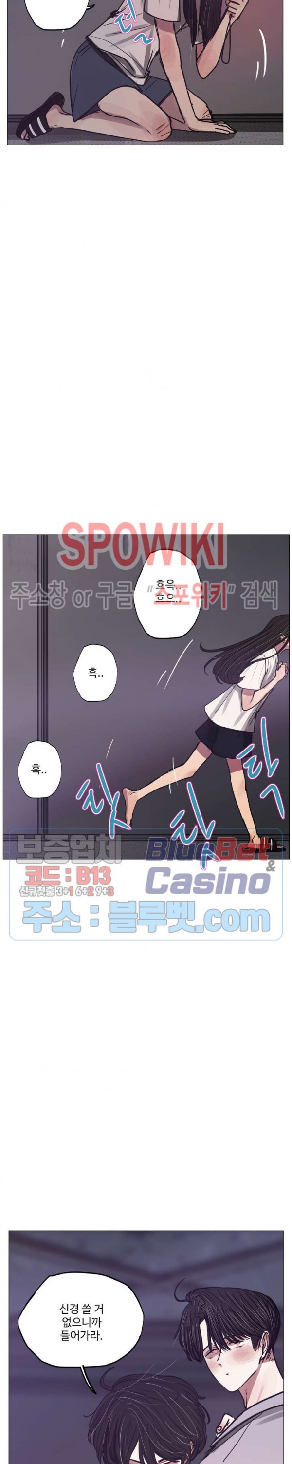 16014313316302.jpg