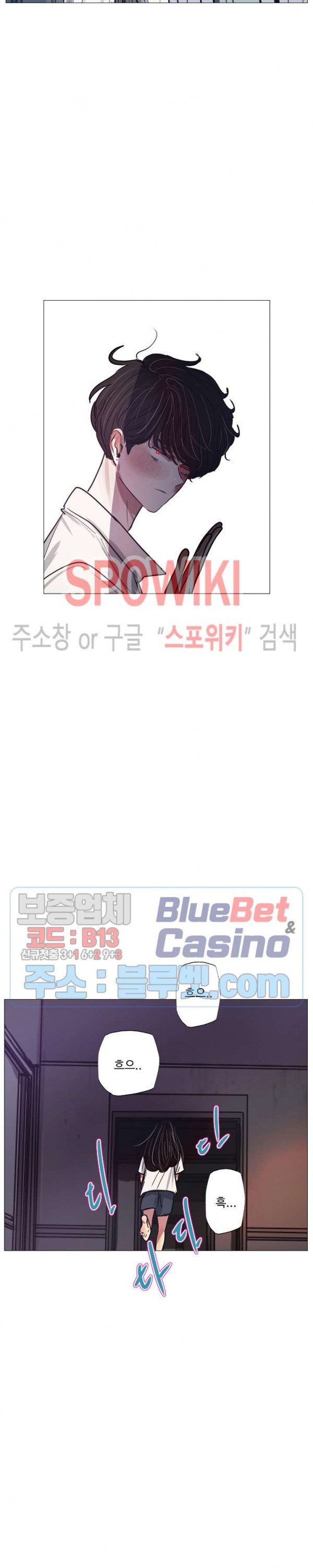 16014313334318.jpg
