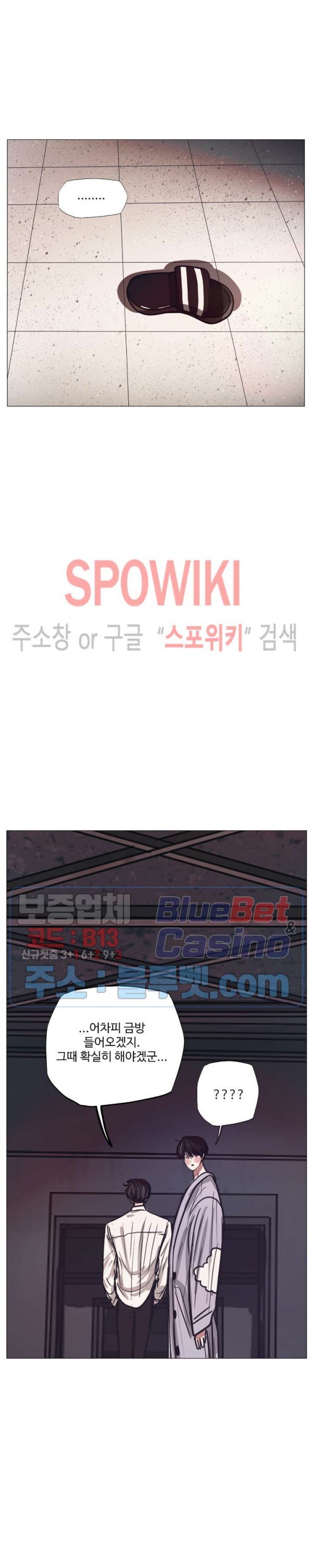 16014313339316.jpg