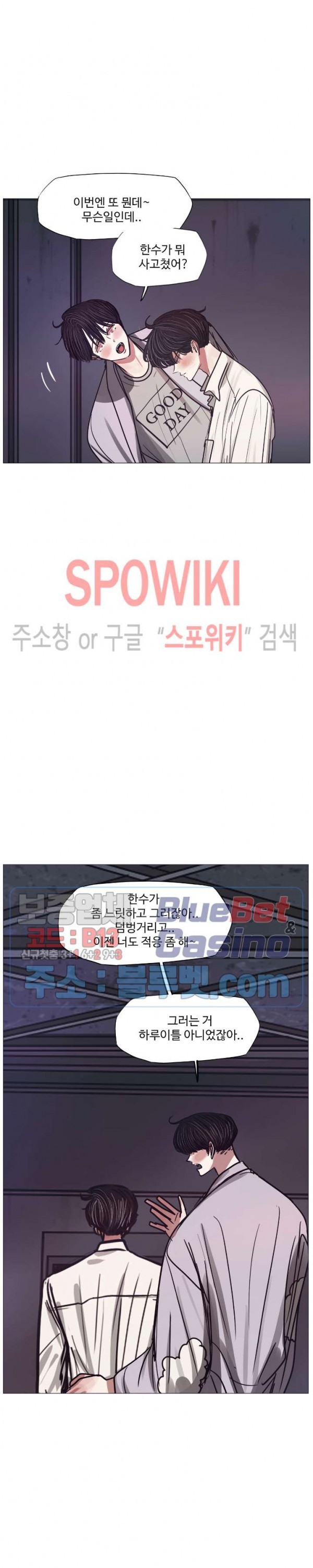 16014313344221.jpg