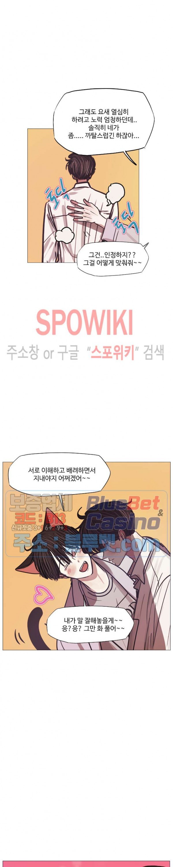 1601431334929.jpg