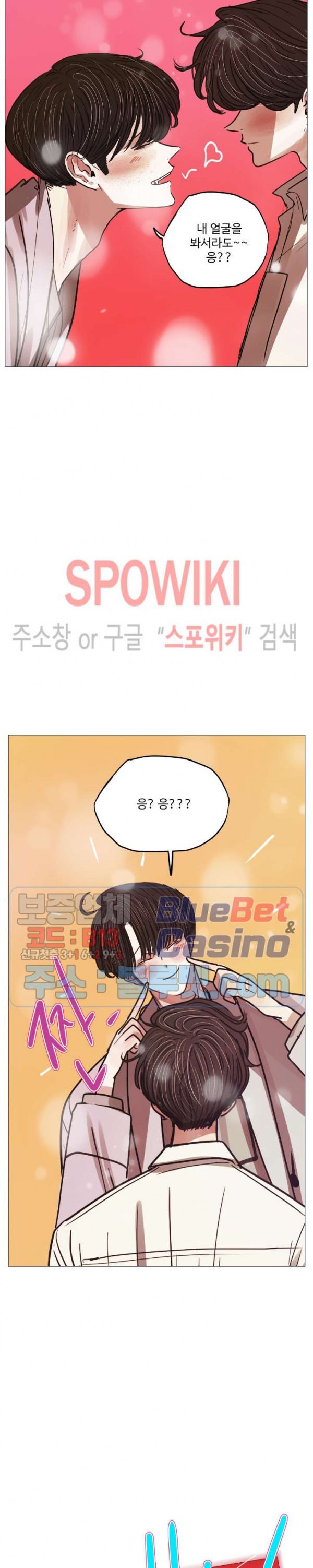 16014313354573.jpg