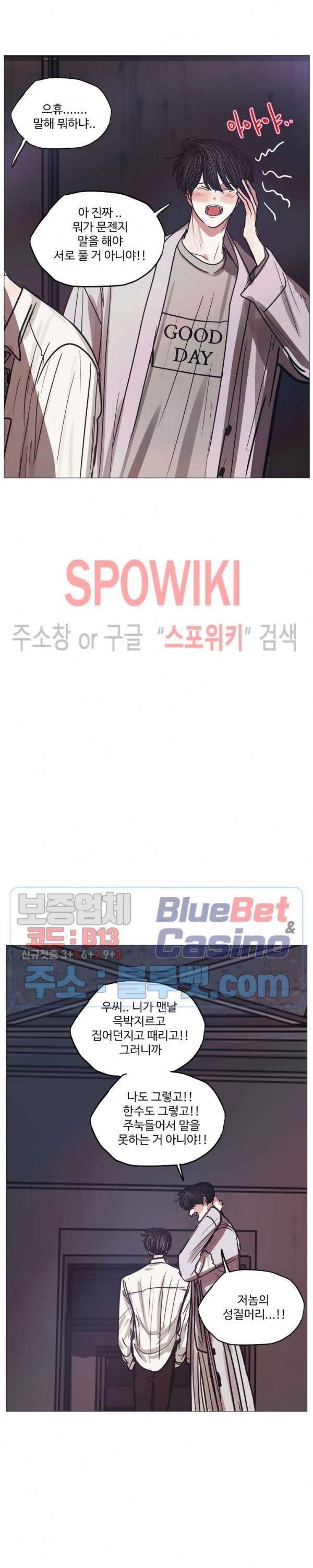 1601431336603.jpg