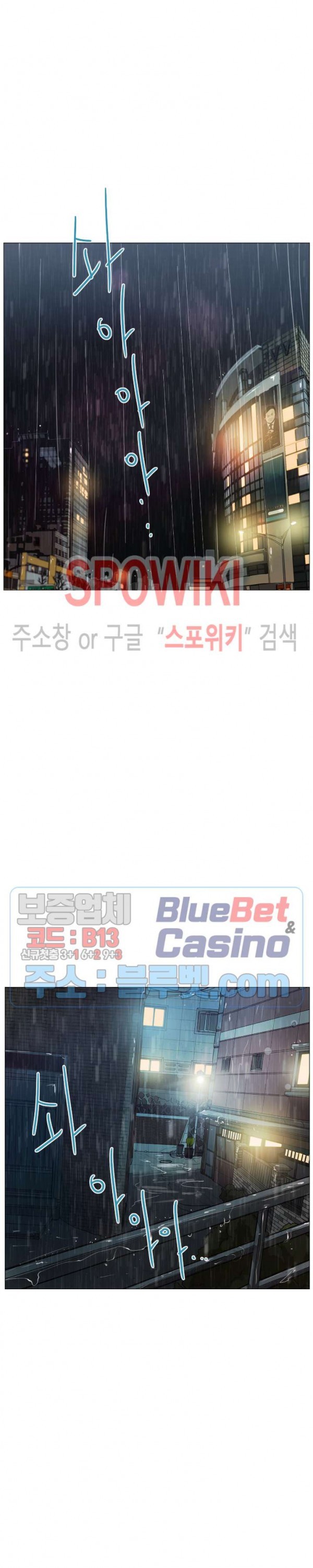 16014313371321.jpg