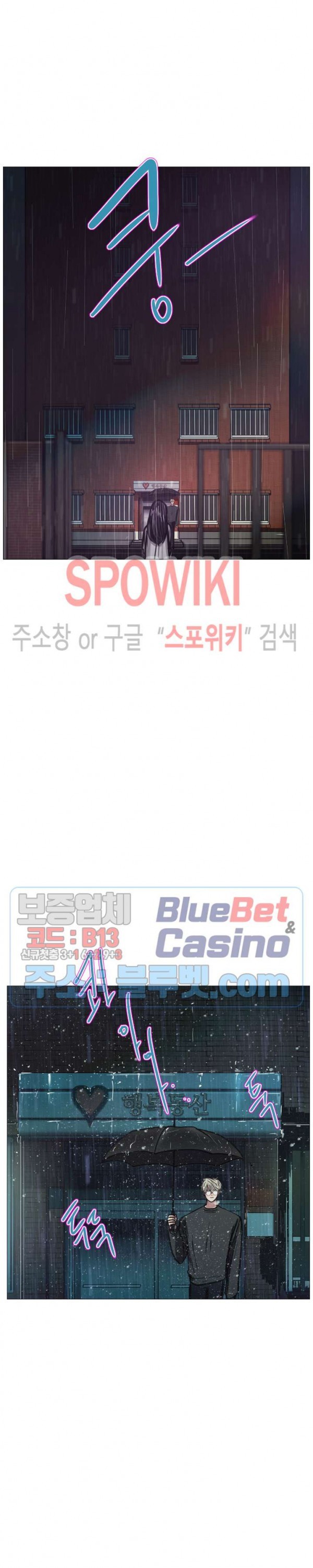 16014313393293.jpg