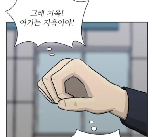 16014315935244.jpg
