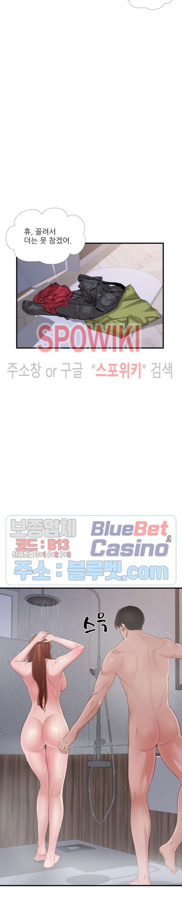 16014318800971.jpg