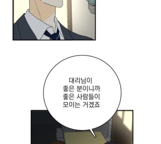 16014321891625.jpg