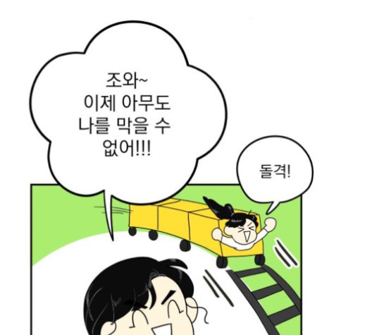 16014321942125.jpg
