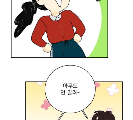 16014321944443.jpg