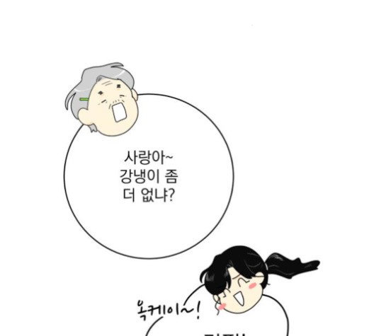 16014322030622.jpg