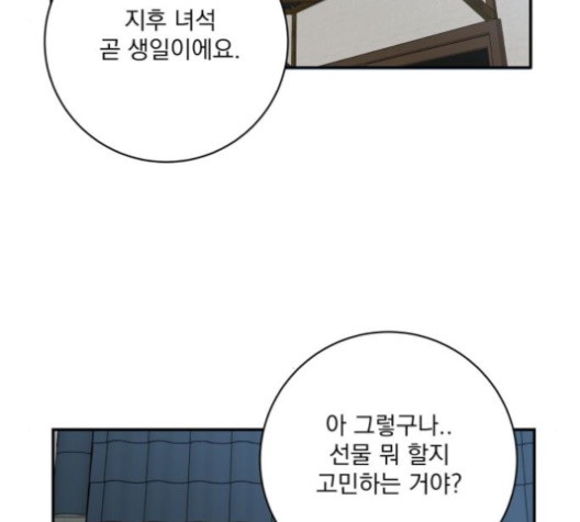 1601432209143.jpg