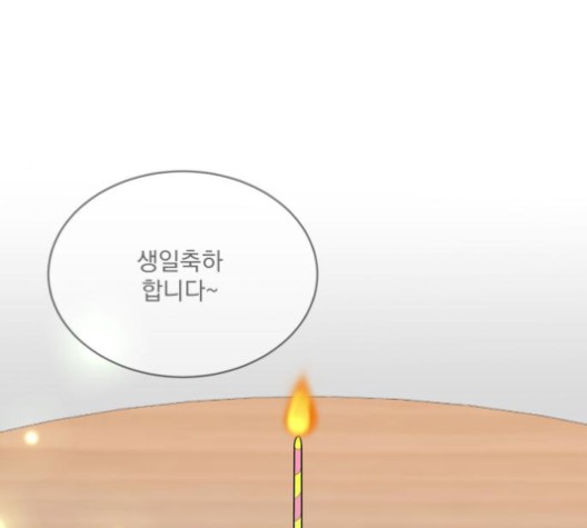 1601432220212.jpg