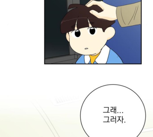 16014322233634.jpg