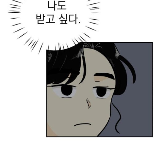 16014322277106.jpg