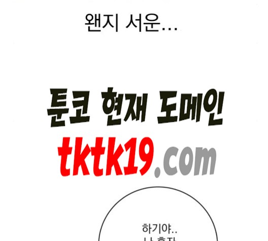16014322285938.jpg