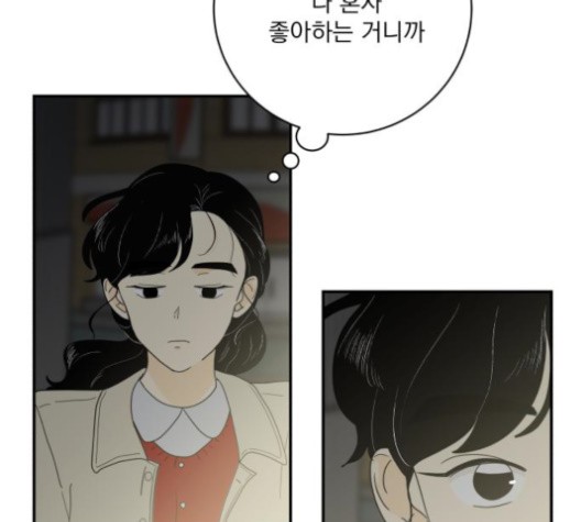 16014322288305.jpg