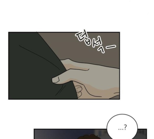 16014322309129.jpg
