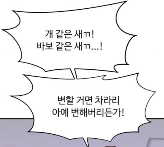 16014325106199.jpg