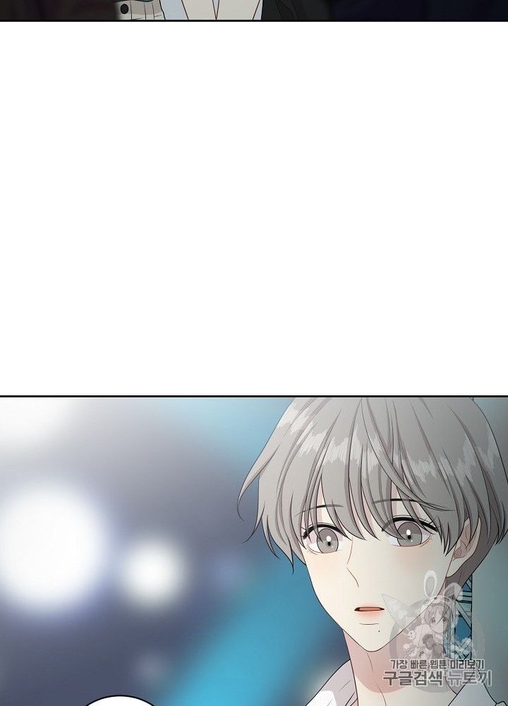 16014328128451.jpeg