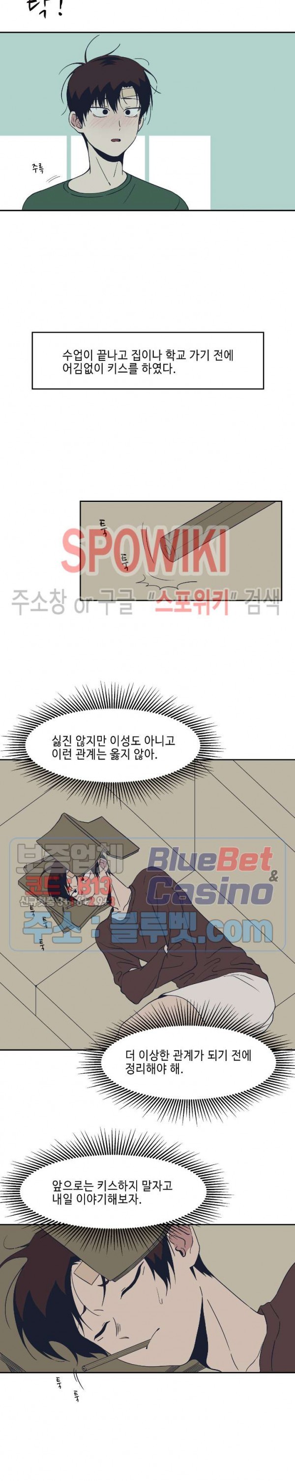 1601432885546.jpg