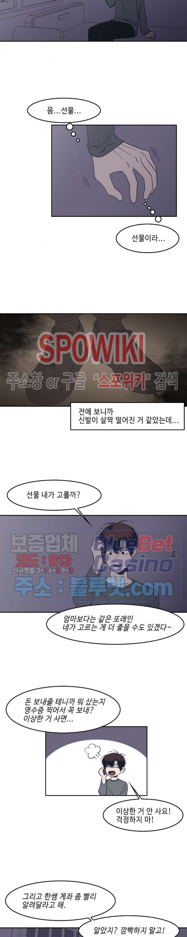 16014328898936.jpg