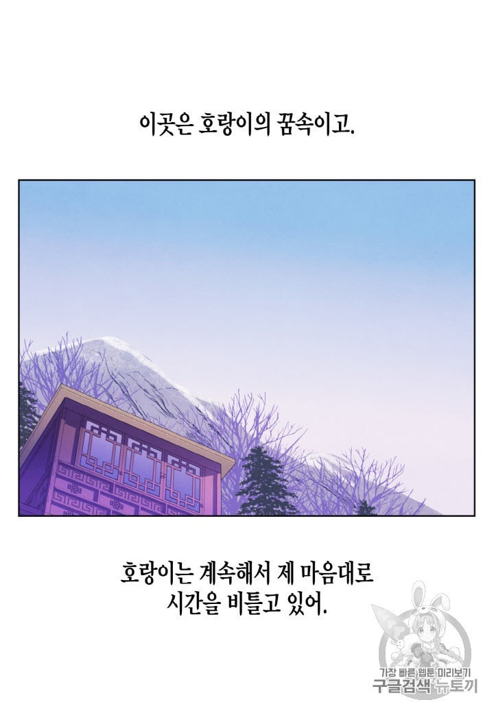 16014329925668.jpeg