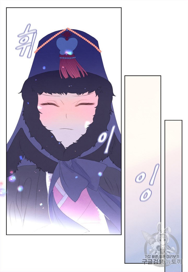 16014329937272.jpeg