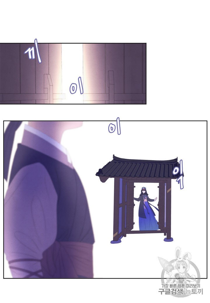 16014329940797.jpeg