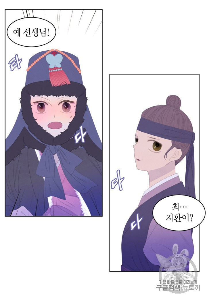 16014329948133.jpeg
