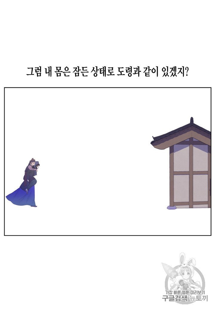 16014329981317.jpeg
