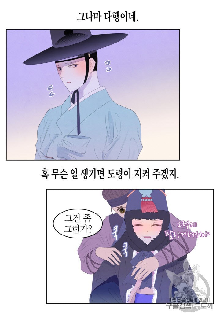 16014329985064.jpeg