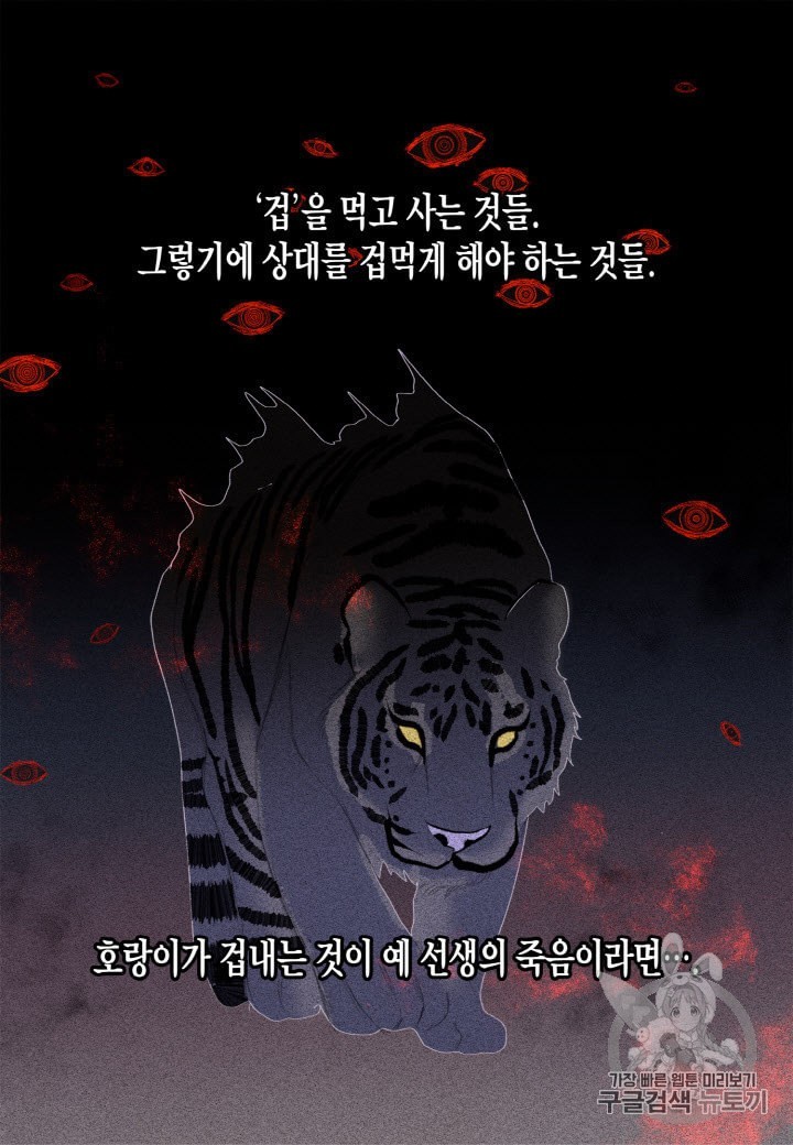 16014330062368.jpeg