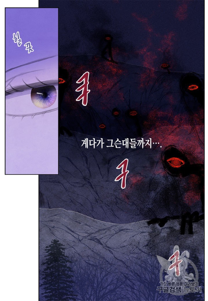 16014330298706.jpeg