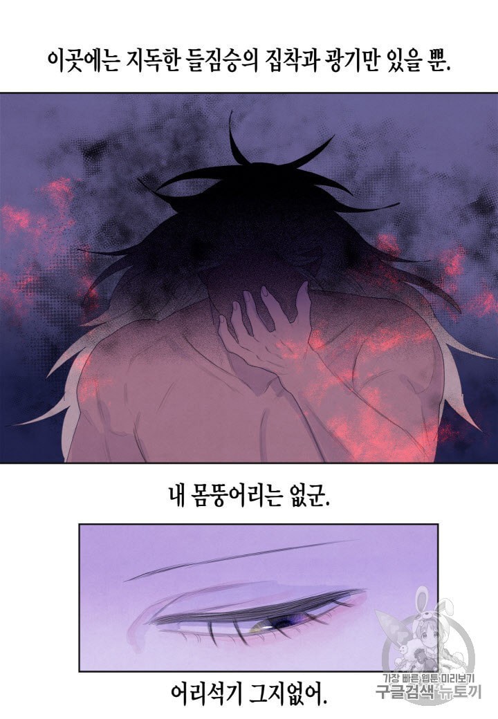 16014330306879.jpeg