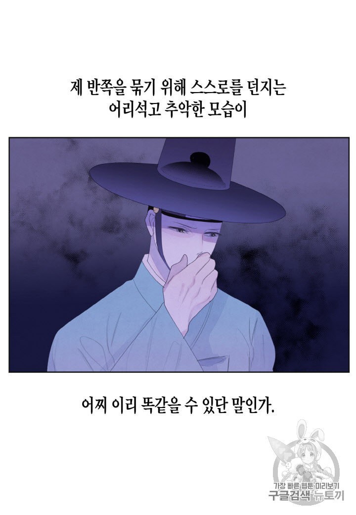 16014330314735.jpeg