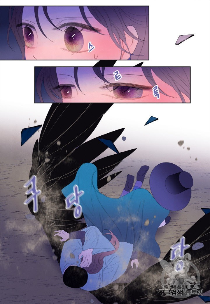 16014330342053.jpeg