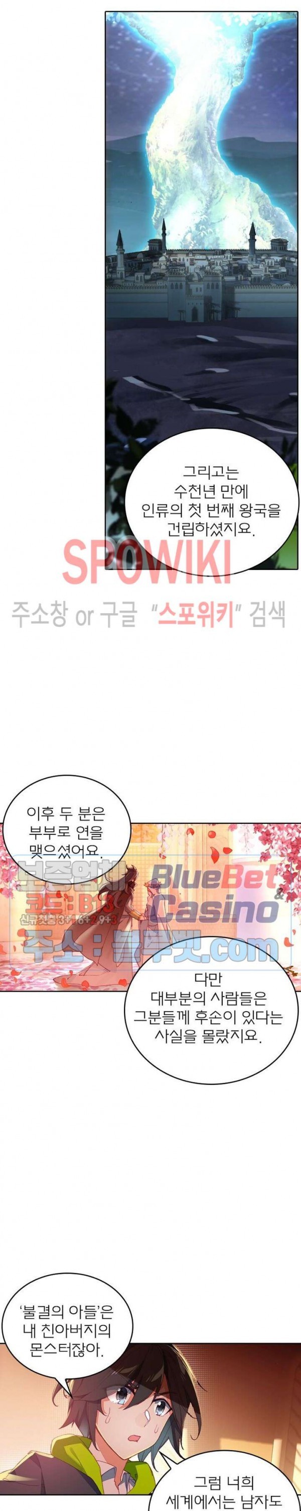 1601433113364.jpg