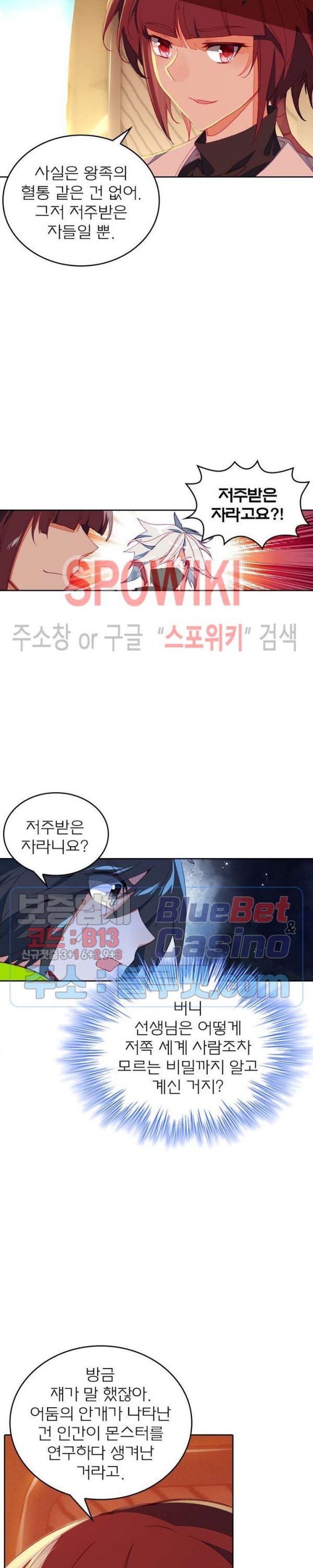 16014331143953.jpg