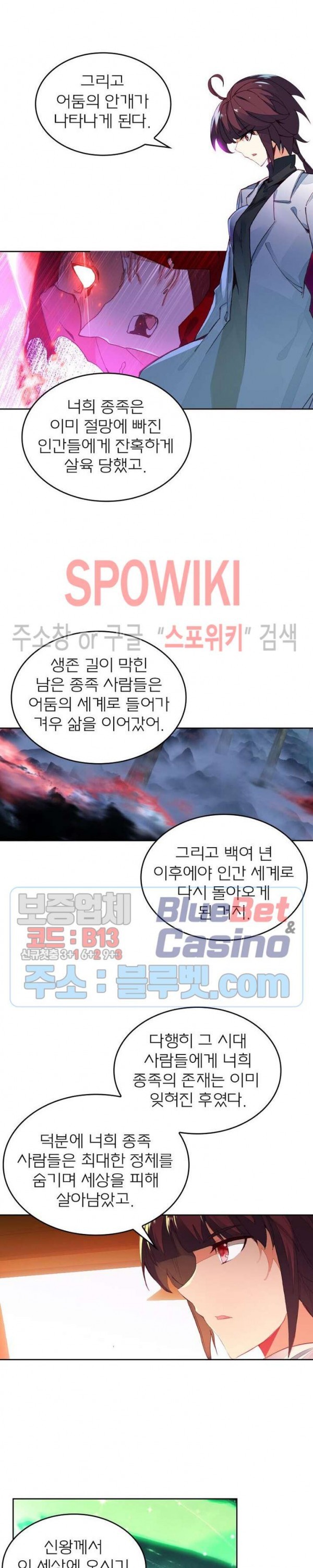 16014331173315.jpg
