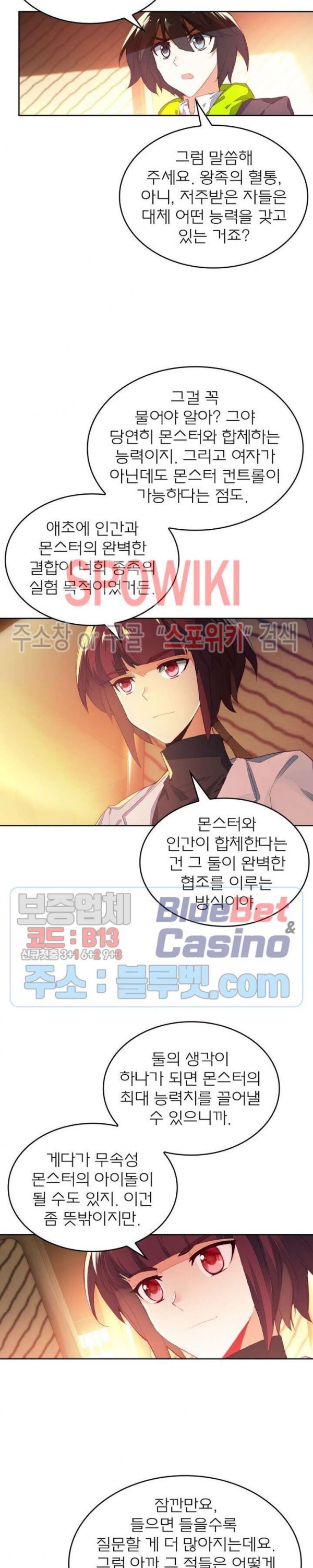 16014331189922.jpg