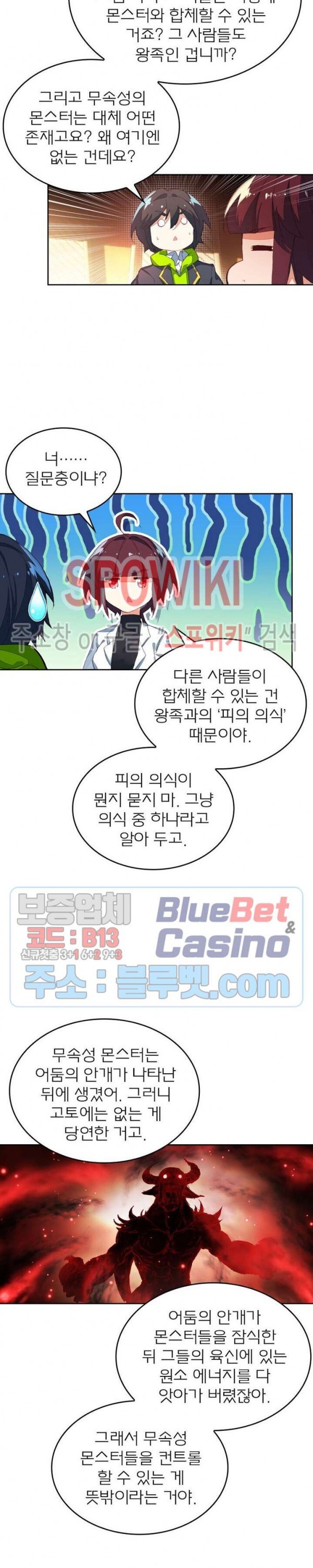16014331195803.jpg