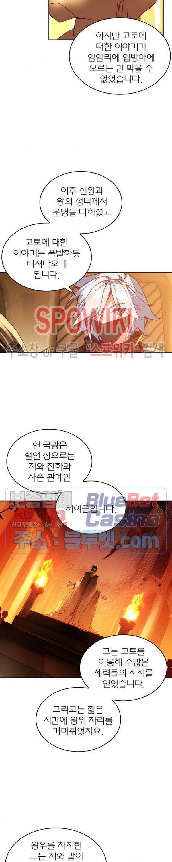 1601433121789.jpg