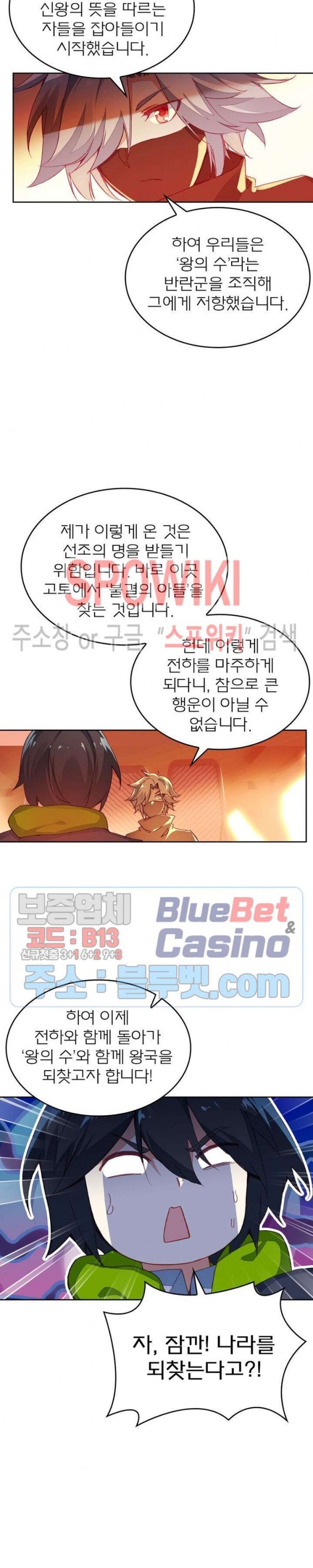 16014331223031.jpg