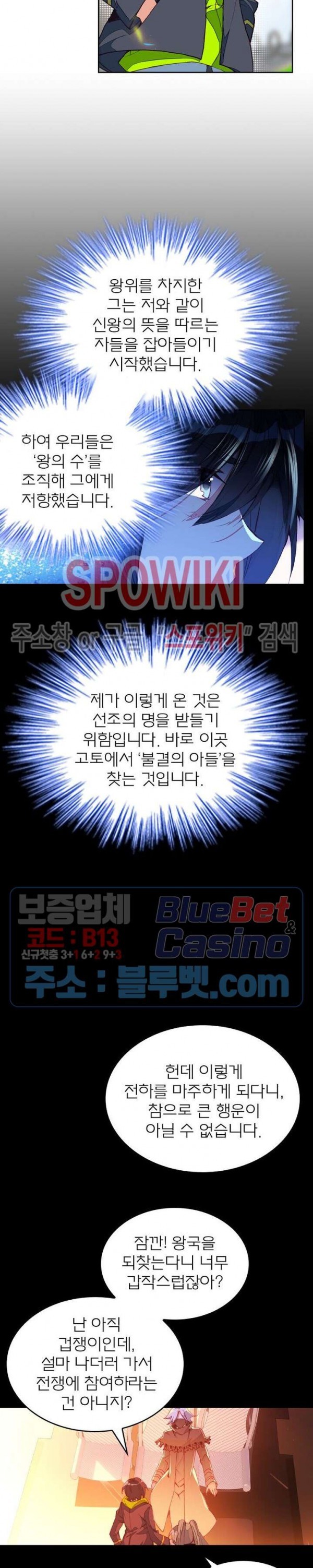 16014331234511.jpg