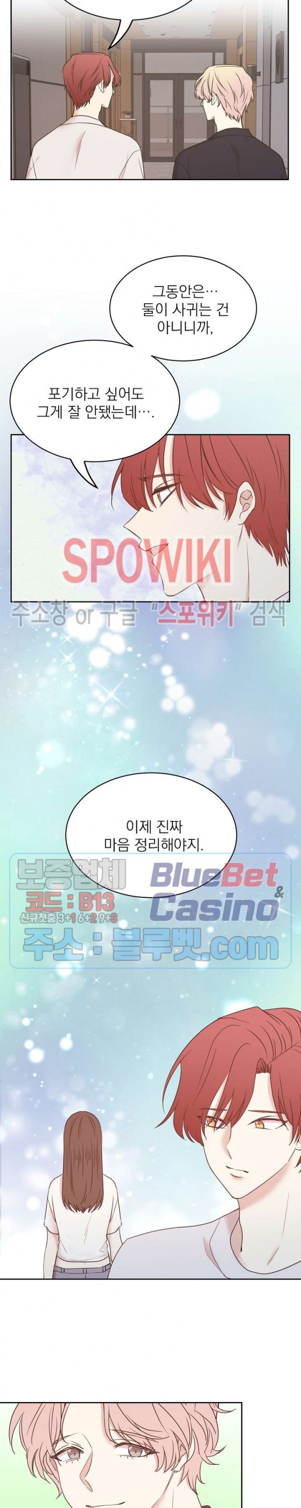 16014331691174.jpg