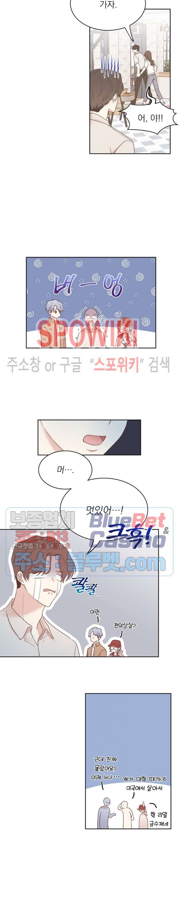 1601433173393.jpg