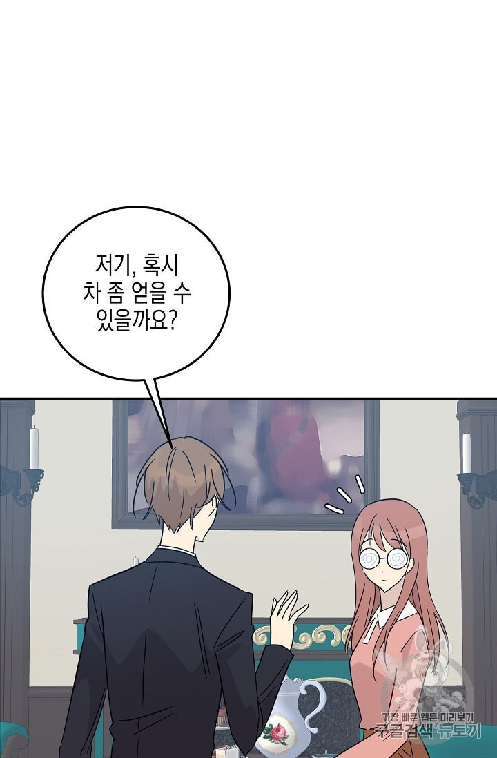 16014332191537.jpeg